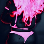 robyn1982 (💋Robyn) OnlyFans Leaked Content 

 profile picture