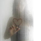 RobynXOXOX @robynxoxox Leaks OnlyFans 

 profile picture