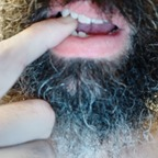 Onlyfans leaks roccoboy84 

 profile picture