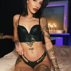 roccogirl (Rocco Girl) free OnlyFans Leaked Videos and Pictures 

 profile picture