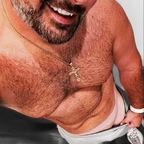 Download roccostrong OnlyFans content for free 

 profile picture