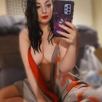 Rochele @rochele.s Leak OnlyFans 

 profile picture