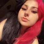 Onlyfans leaked rochellesweets 

 profile picture