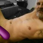 rock_starr66 (Jason) OnlyFans Leaks 

 profile picture