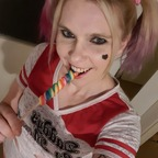 Onlyfans leak rockabillykitten 

 profile picture