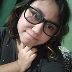 Rockbaby rockbabyuwu Leaked OnlyFans 

 profile picture