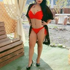 rocketbela OnlyFans Leaks 

 profile picture