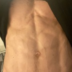 Free access to @rockhardhardy Leaked OnlyFans 

 profile picture