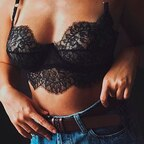 Onlyfans leaked rocknkitty 

 profile picture