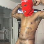 rockowt OnlyFans Leaked Photos and Videos 

 profile picture