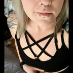 Onlyfans leaks rockseh 

 profile picture