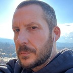 Download rocksishard OnlyFans content for free 

 profile picture