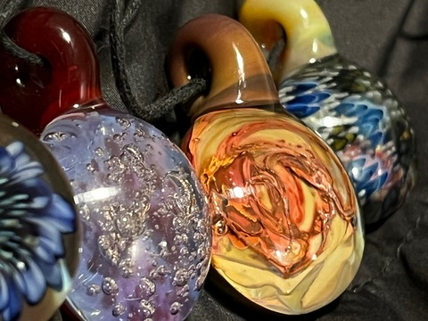 Header of rocksishard