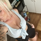 Bobbie-lynn @rockyourcock69 Leaks OnlyFans 

 profile picture