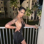 rockysotrill (Rocky❤️‍🔥) OnlyFans Leaks 

 profile picture