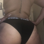 Onlyfans leaked rocsiblanco 

 profile picture