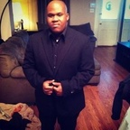 Download rocsolidxxx OnlyFans content for free 

 profile picture