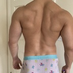roddynonstop (Roddynonstop) OnlyFans Leaks 

 profile picture