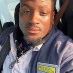 roddypiperdwn (Roddy L O) free OnlyFans content 

 profile picture