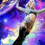 Onlyfans leaked rodeo_galaxy 

 profile picture