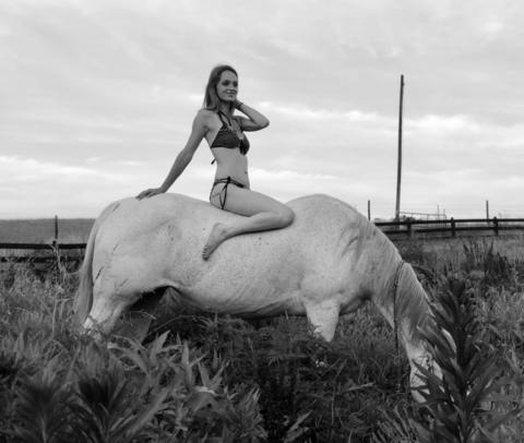 Header of rodeoqueen98