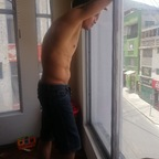 Onlyfans leak rodrigobigboss 

 profile picture