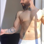 Download rodrigohills OnlyFans videos and photos for free 

 profile picture