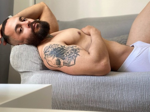 Header of rodrigohills