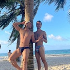 rodrigosebastian (Rodrigo y Sebastián) free OnlyFans Leaked Content 

 profile picture