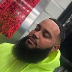 rogerflocka (Roger) OnlyFans Leaked Pictures & Videos 

 profile picture