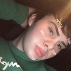 Onlyfans leak rogminaj 

 profile picture