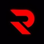 ROGU3 MAGAZINE (rogu3magazine) Leaked OnlyFans 

 profile picture
