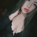 Download roisabbey OnlyFans videos and photos for free 

 profile picture