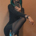 Onlyfans leaks rokuraven 

 profile picture