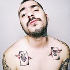 Onlyfans leaked rolaaaaass 

 profile picture