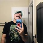 rolandoalonzo OnlyFans Leak 

 profile picture