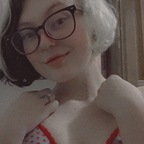 RollingTempest (@rollingtempest) Leak OnlyFans 

 profile picture