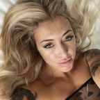 Free access to rollingwithkj Leaked OnlyFans 

 profile picture