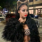 24kthemodel (@rollsroycebarbie) Leaked OnlyFans 

 profile picture