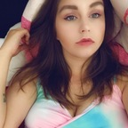 Download rollthemangovip OnlyFans leaks for free 

 profile picture