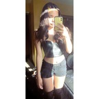 rolypoly_xo OnlyFans Leaked 

 profile picture