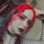 Roma Victoria (@roma.victoria) Leaks OnlyFans 

 profile picture