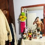 romanaesthetic (El Calentón ✨) free OnlyFans content 

 profile picture