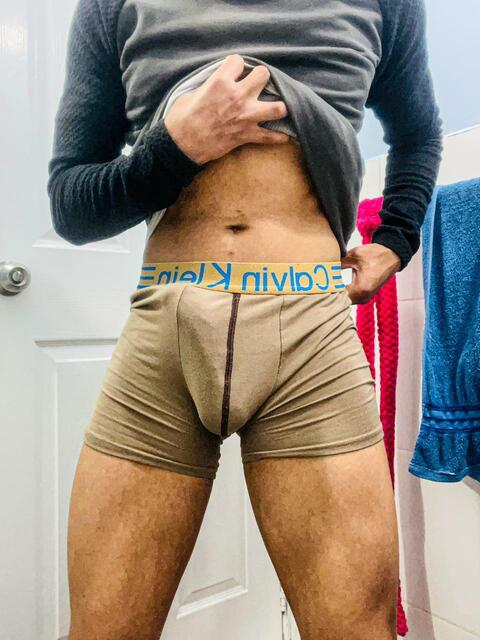 Header of romanaesthetic