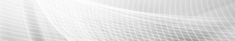 Header of romantic.homebody