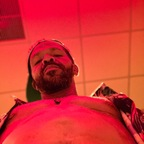 romedome82 (C4Package08) OnlyFans Leaked Pictures and Videos 

 profile picture