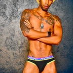 romeisburrning OnlyFans Leaked 

 profile picture