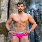 Felipe Menezes @romenezes Leaked OnlyFans 

 profile picture