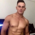 Free access to (romeo_4077) Leaked OnlyFans 

 profile picture
