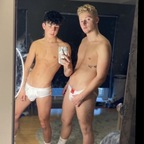 Onlyfans leaked romeoandriley 

 profile picture